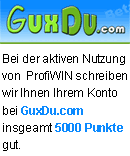 Sonderaktion für Sie!