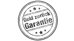 Die Profiwin.de Geld-zurück Garantie